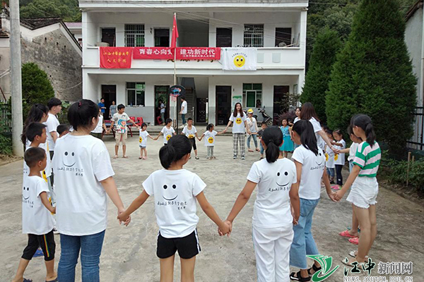 动态识简谱_百度识图在线识图(3)