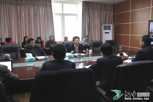 江西省人口计生网_江西省卫生和计划生育委员会(2)