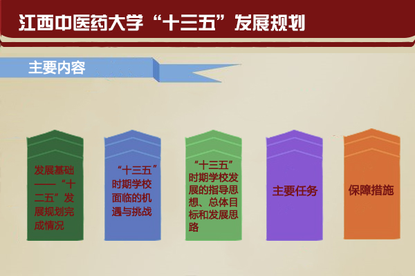 十三五规划发展方向 2rdnh45gpe.jpg