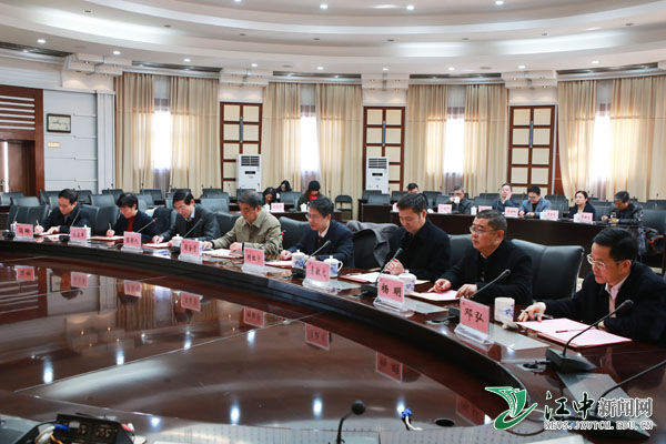 江中集团董事长_江中集团(3)