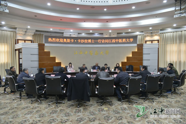 润达医疗董事长_润达国际董事长(3)
