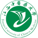 网站状态检测