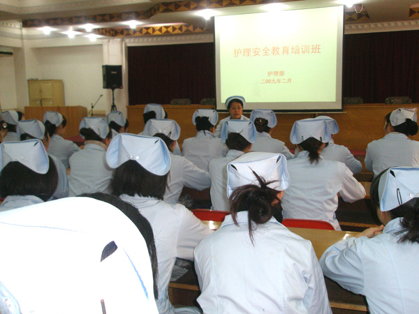 2009219101239237.jpg