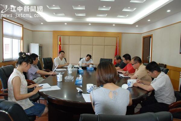 点击图片查看详情 人口普查 领导重视_北京市第六次全国人口普查(2)
