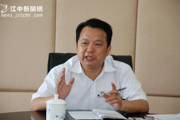 人口普查 领导重视_北京市第六次全国人口普查