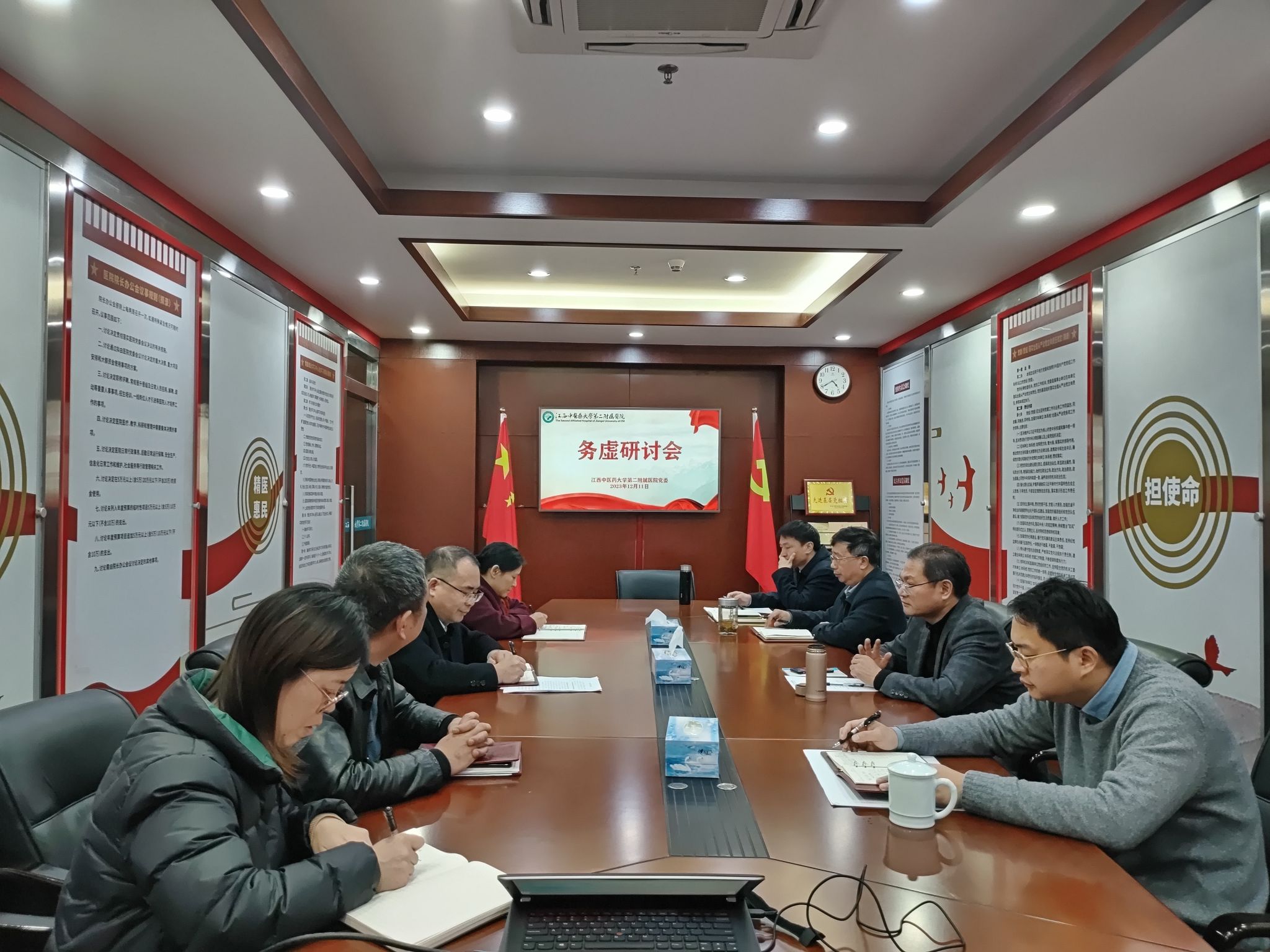 f8f126b2423d3a3b1f8a52c8f51ecf5