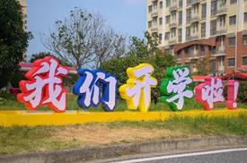 未命名-17