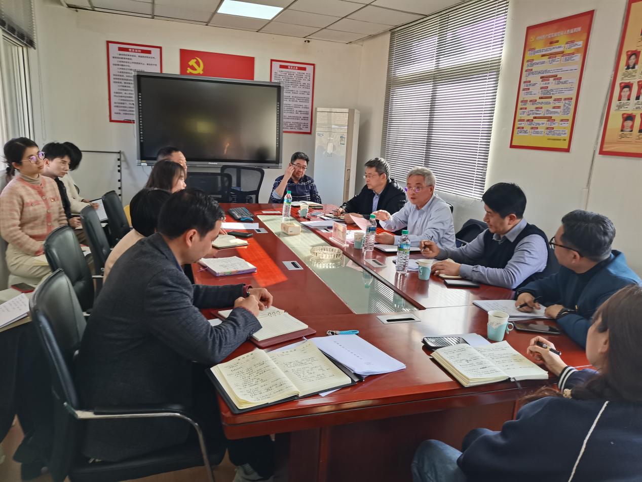 e42e630c2b13762c000fe4ecde5cb98