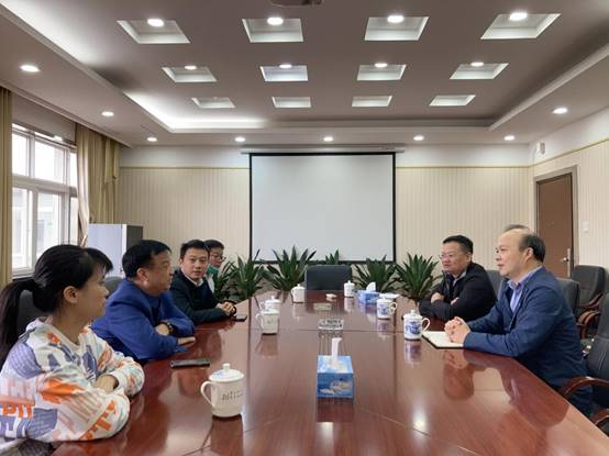 5b121a6cf3e8d7d7273fbecb8417e5e