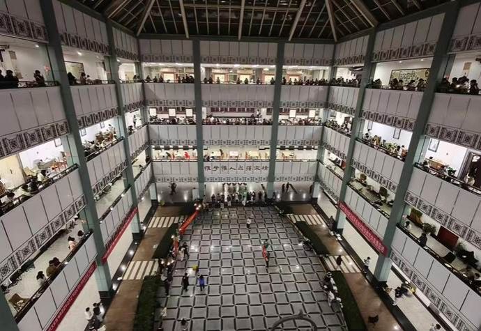 微信图片_20251219112758