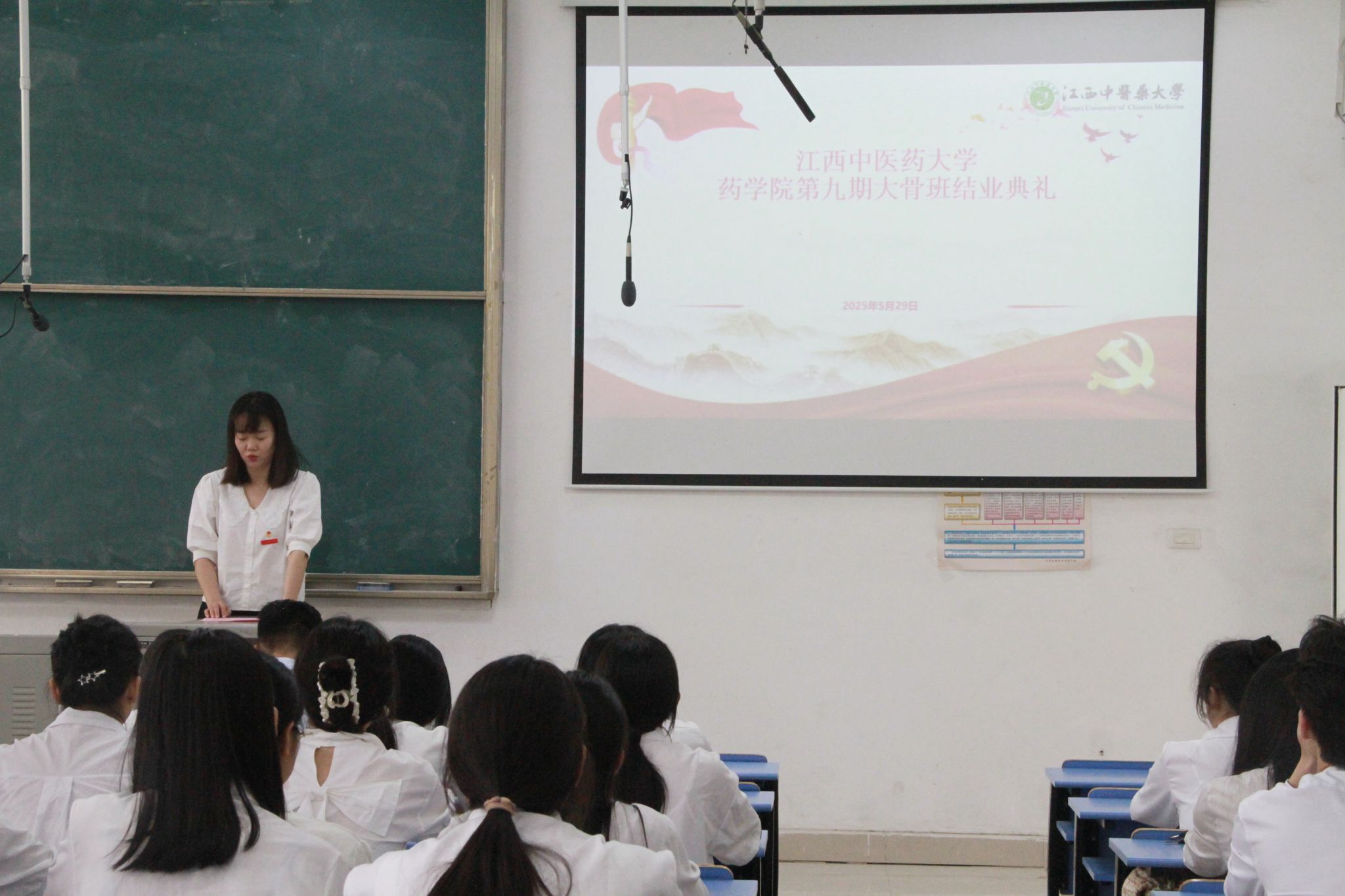 青马工程网课可以刷吗(青马工程网课可以刷吗安全吗)