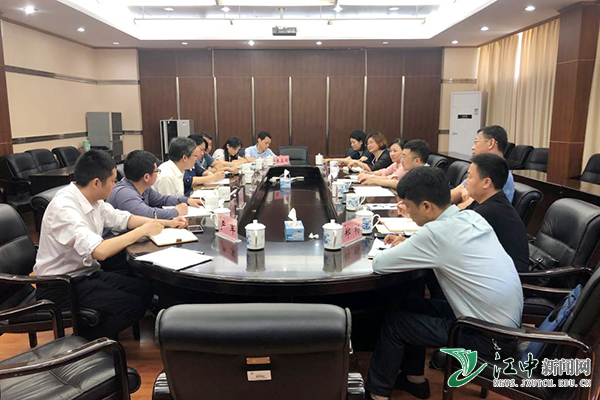 资溪县企业建站_(资溪县投资发展有限公司)