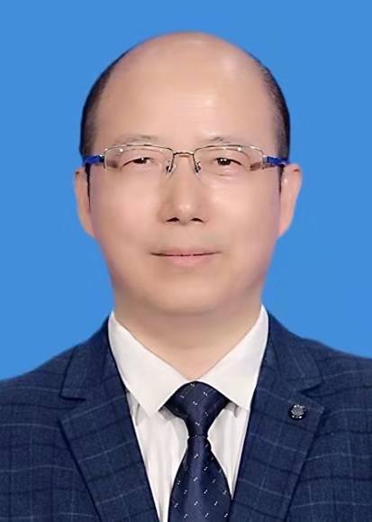 副校长杜建强副校长陈焕文党委委员,副校长朱根华党委委员,副校长
