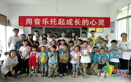 乐竞体育- 乐竞体育官方网站- 乐竞体育APP废气治理设备：守护蓝天新利器