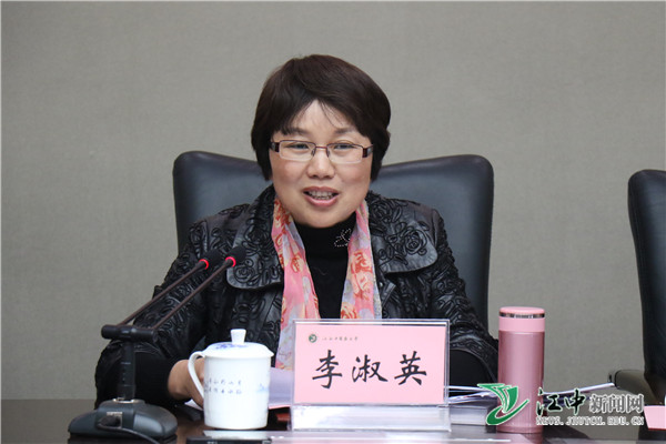 南昌县医疗保障局局长 南昌县人社局局长